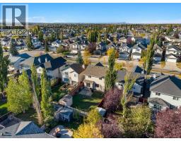 1041 Cranston Drive Se, Calgary, AB T3M1A7 Photo 33