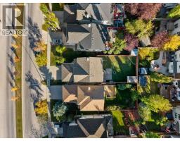 1041 Cranston Drive Se, Calgary, AB T3M1A7 Photo 34