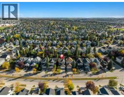 1041 Cranston Drive Se, Calgary, AB T3M1A7 Photo 35