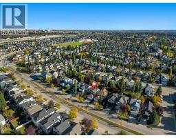 1041 Cranston Drive Se, Calgary, AB T3M1A7 Photo 36