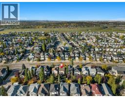 1041 Cranston Drive Se, Calgary, AB T3M1A7 Photo 37