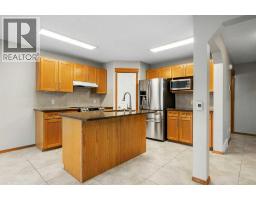 4pc Bathroom - 1041 Cranston Drive Se, Calgary, AB T3M1A7 Photo 7