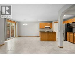 Bedroom - 1041 Cranston Drive Se, Calgary, AB T3M1A7 Photo 9