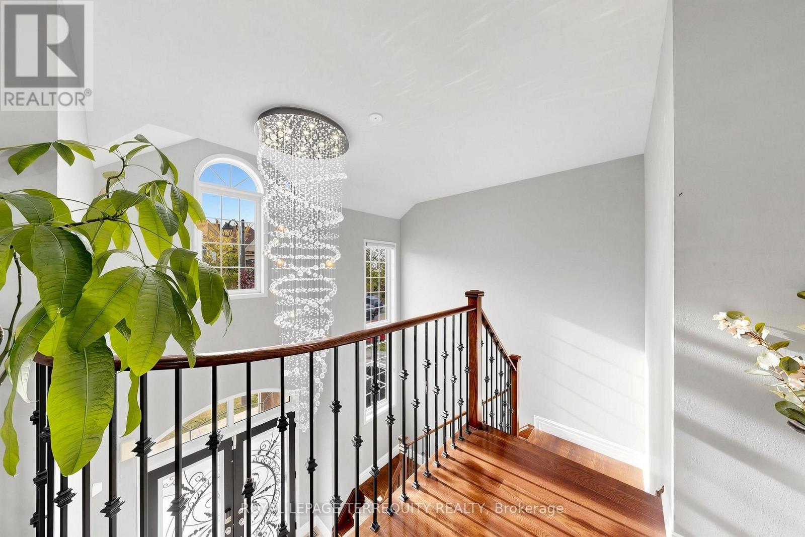 2549 Snow Knight Drive, Oshawa, ON photo 7
