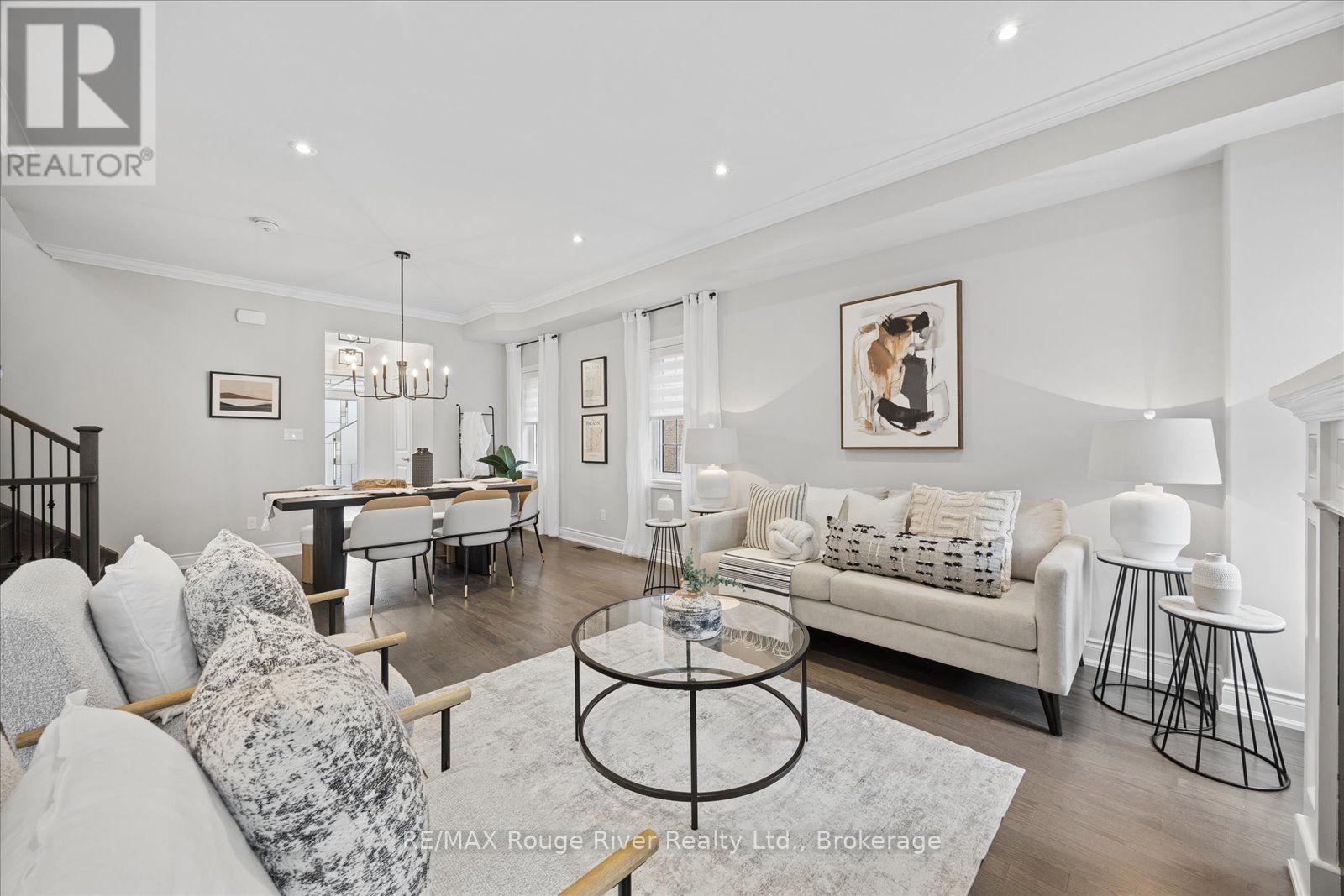 29 ST AUGUSTINE DRIVE - Image 10