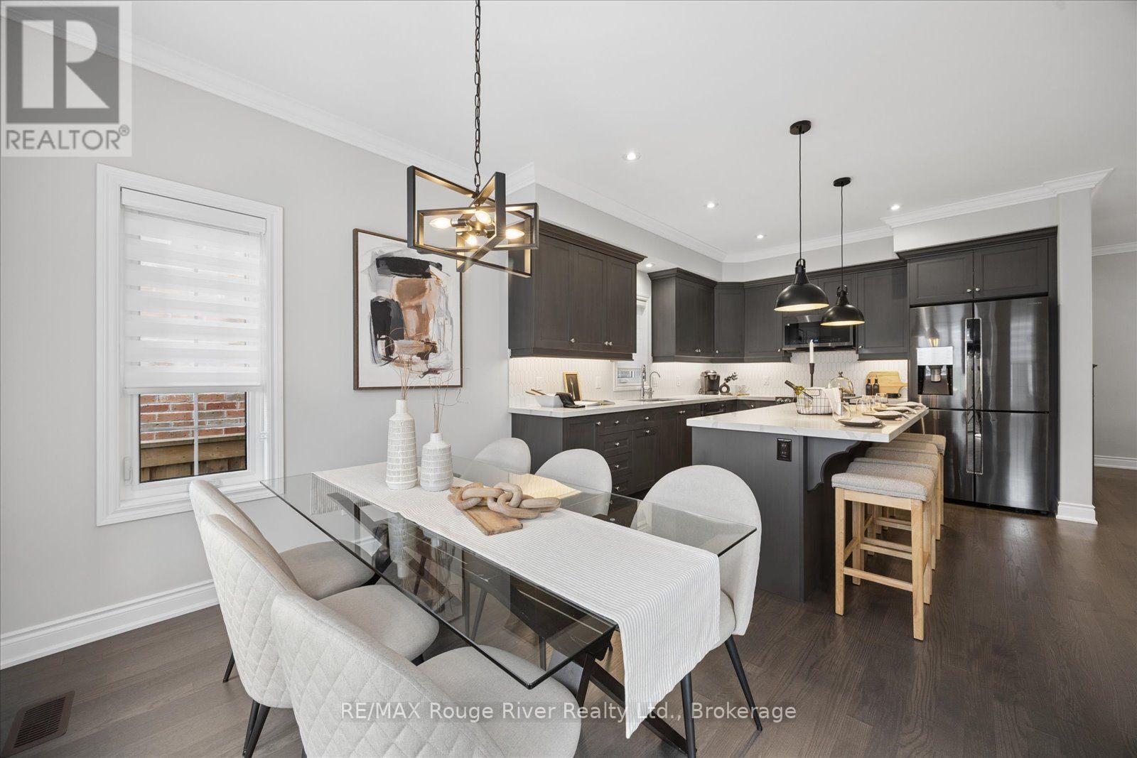 29 ST AUGUSTINE DRIVE - Image 11