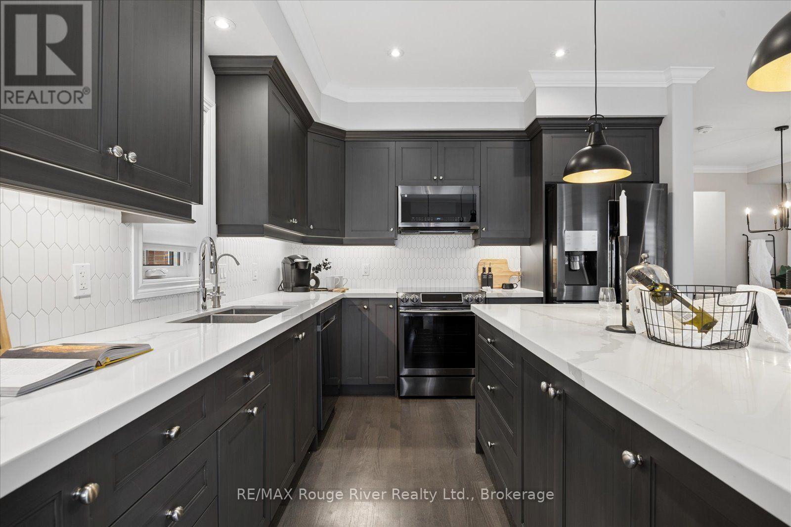 29 ST AUGUSTINE DRIVE - Image 14