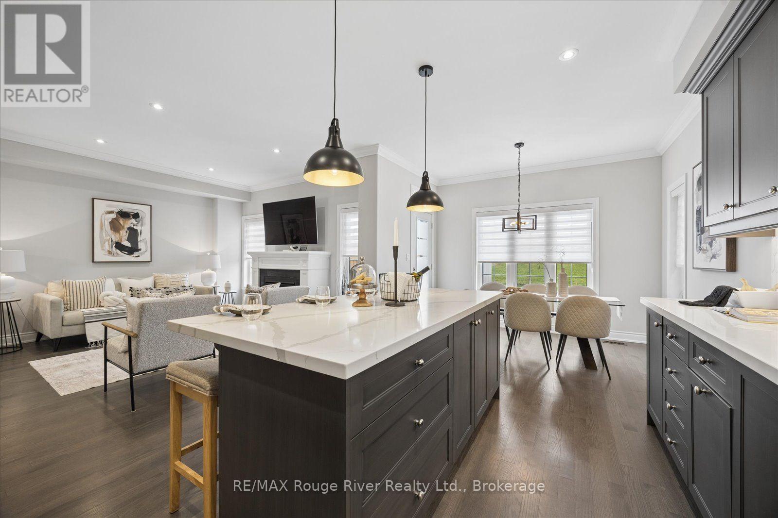 29 ST AUGUSTINE DRIVE - Image 15