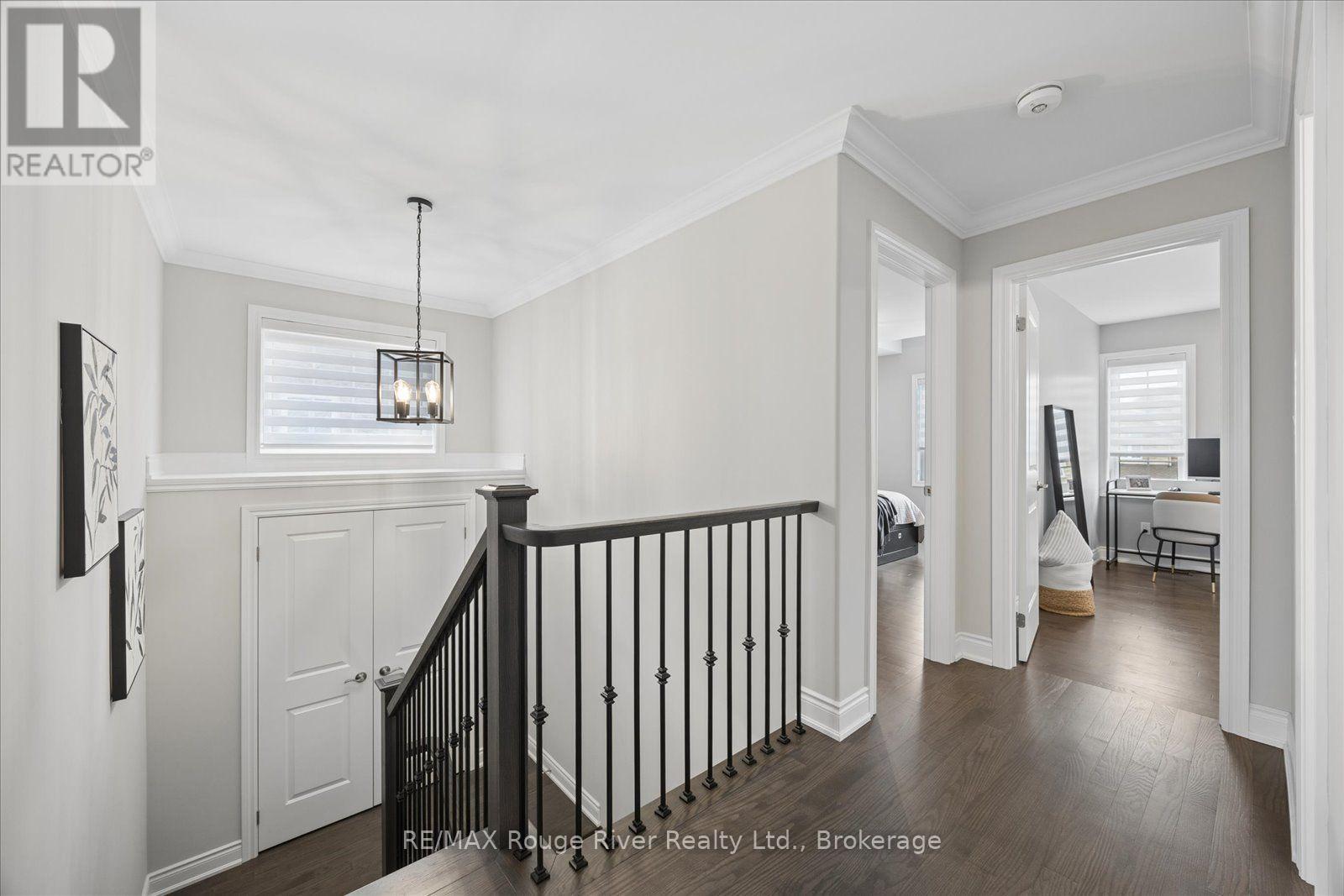 29 ST AUGUSTINE DRIVE - Image 19