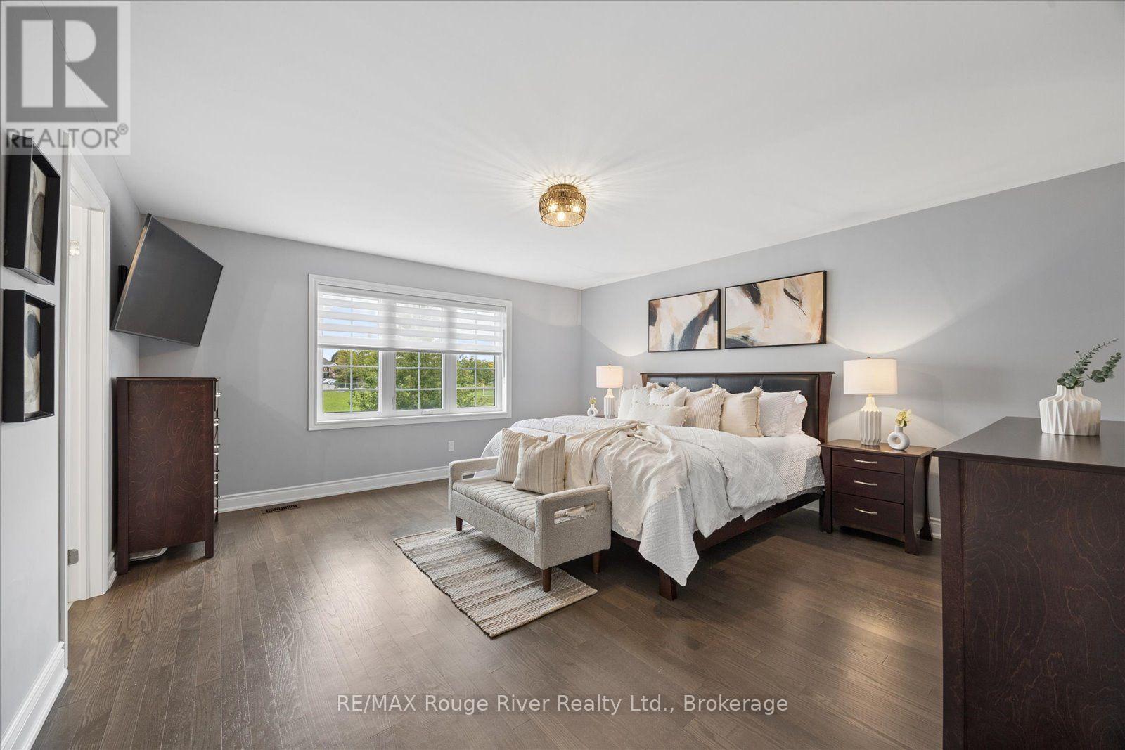 29 ST AUGUSTINE DRIVE - Image 20