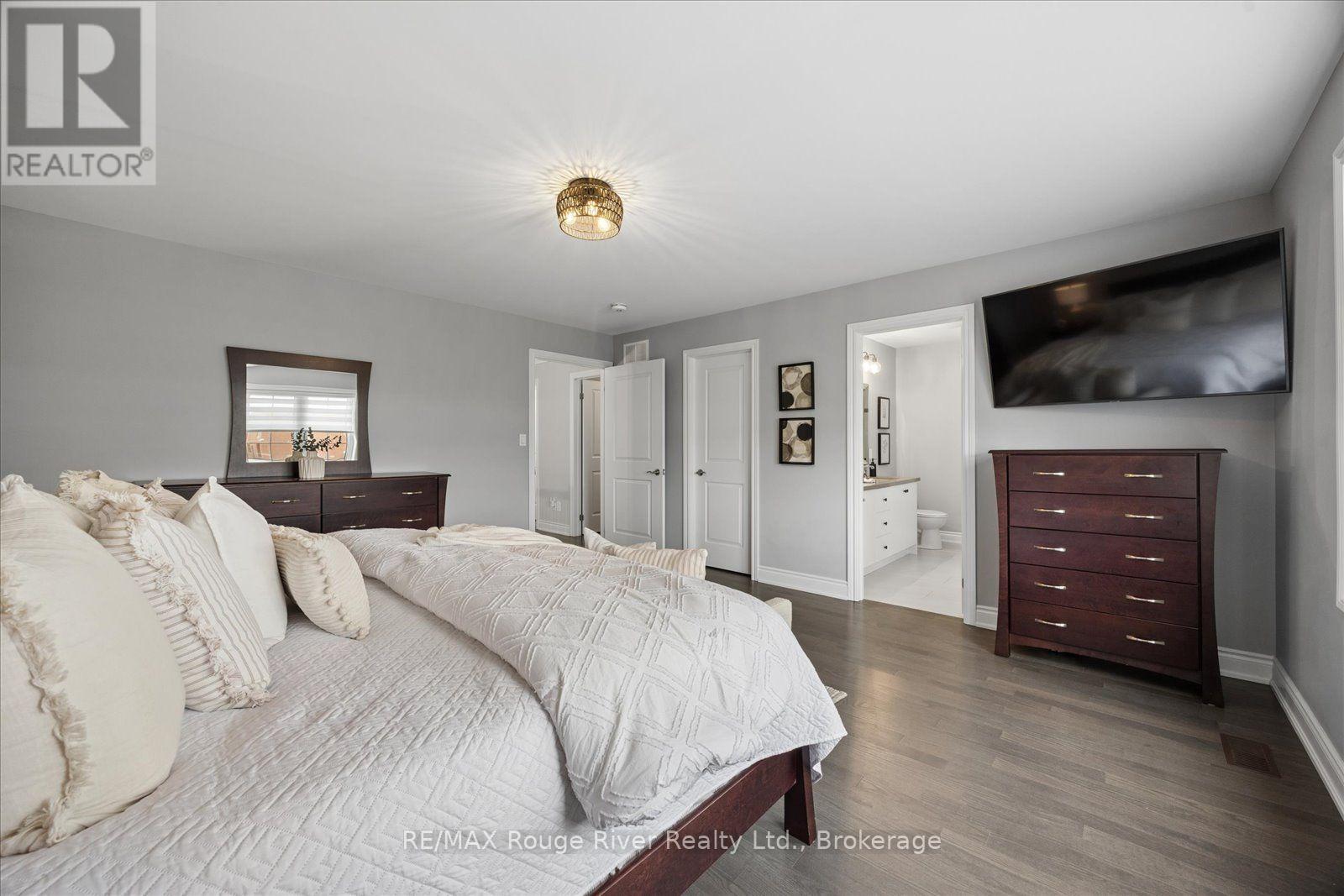 29 ST AUGUSTINE DRIVE - Image 21