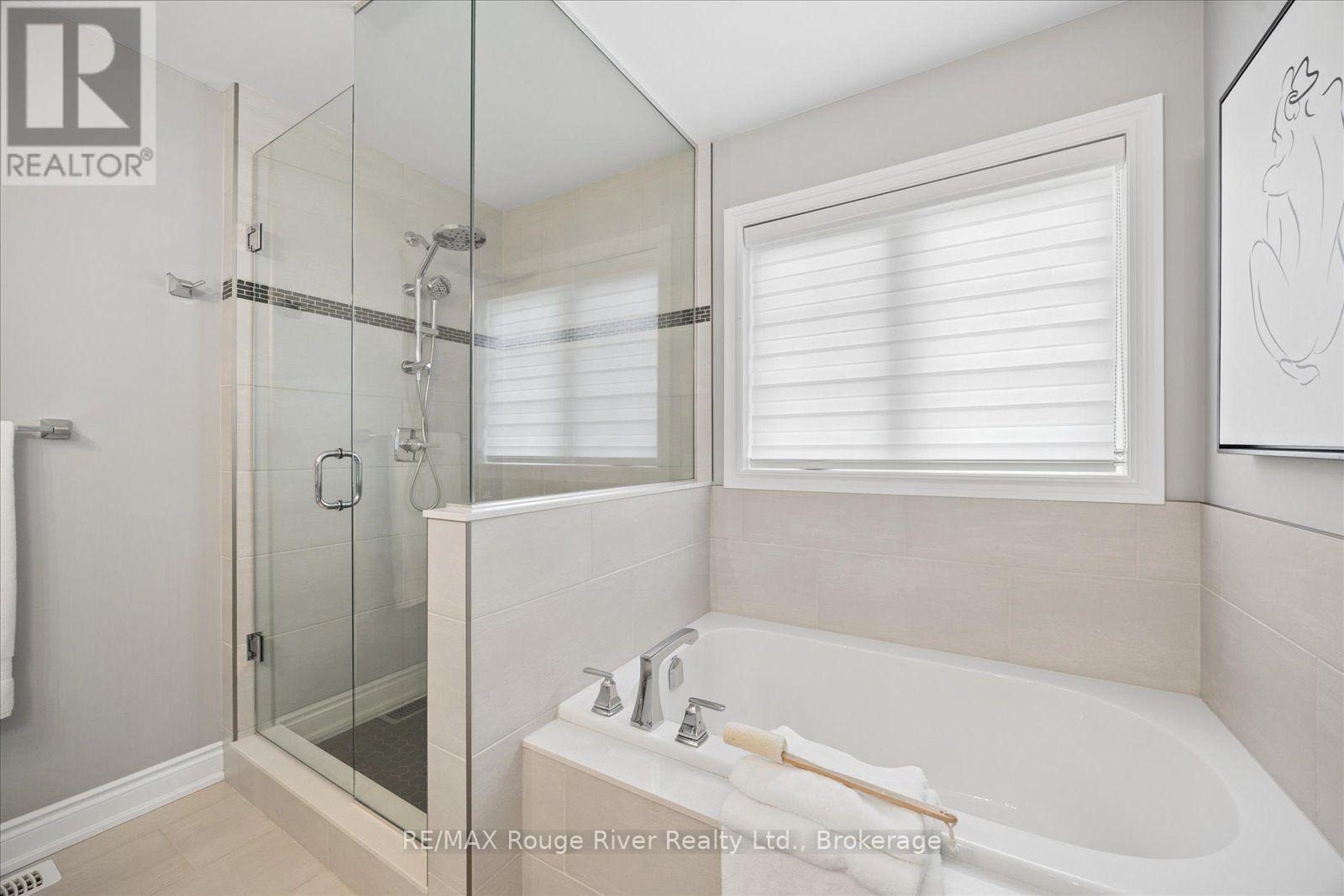 29 ST AUGUSTINE DRIVE - Image 23