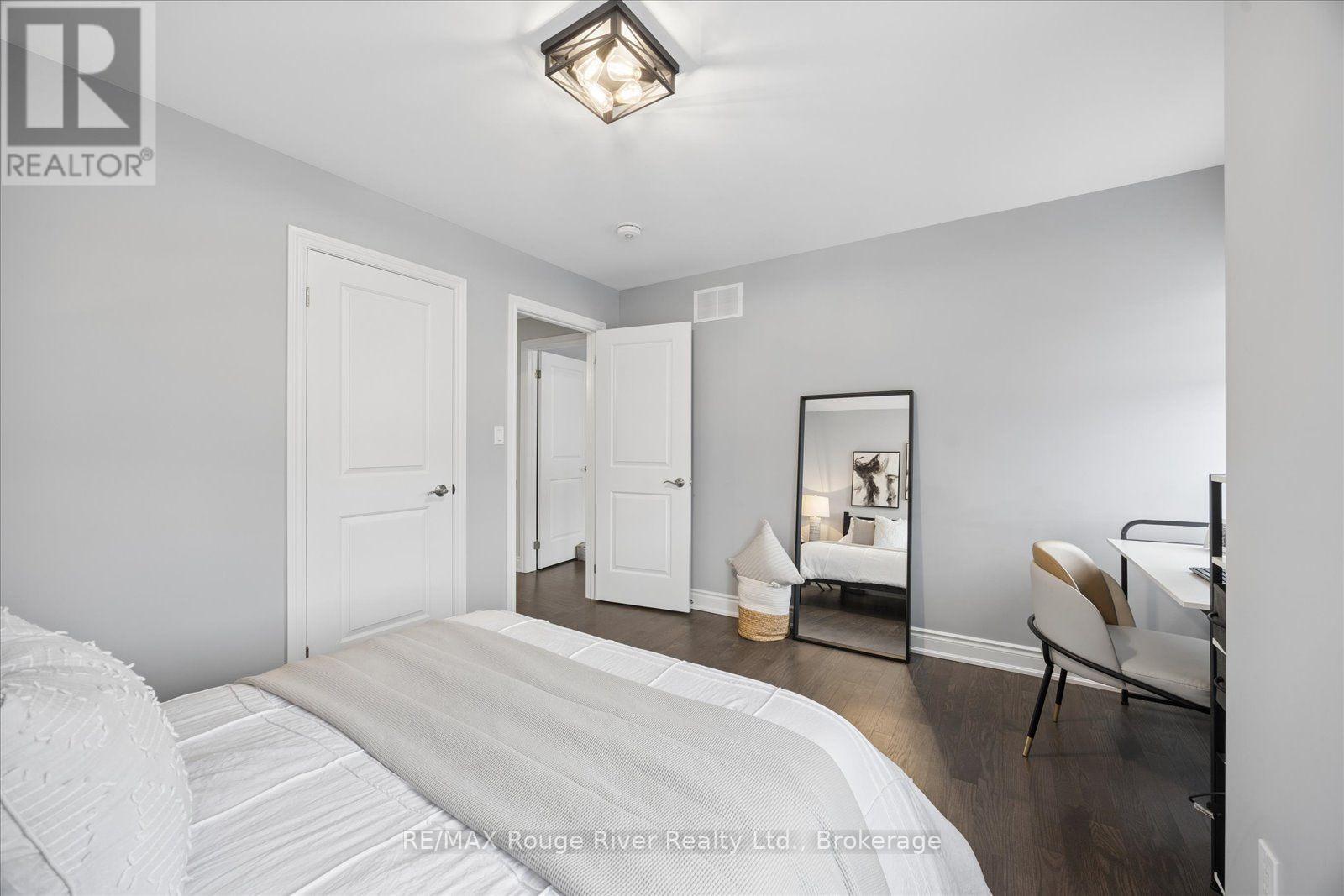 29 ST AUGUSTINE DRIVE - Image 25