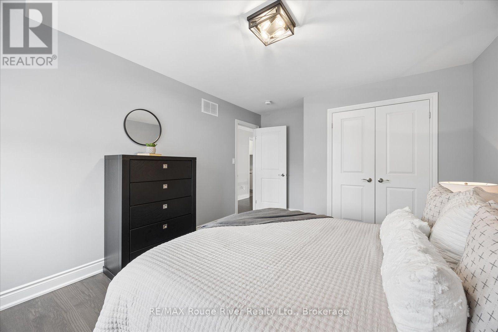 29 ST AUGUSTINE DRIVE - Image 28