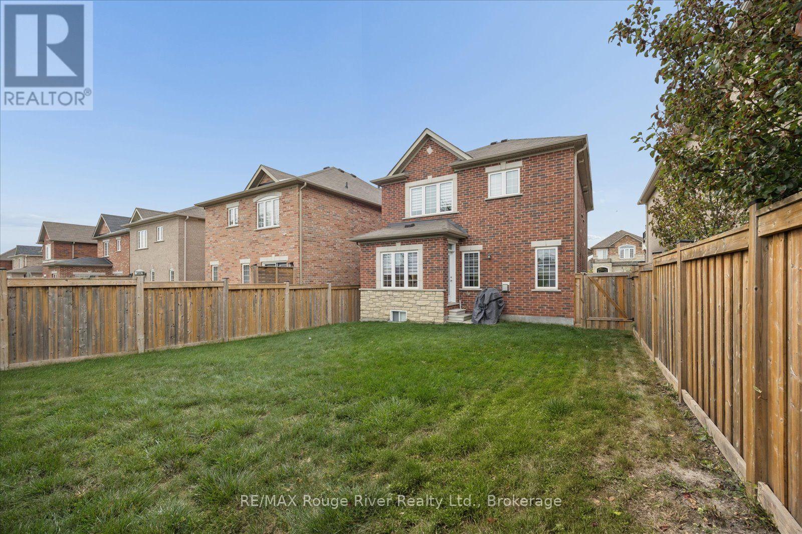 29 ST AUGUSTINE DRIVE - Image 30