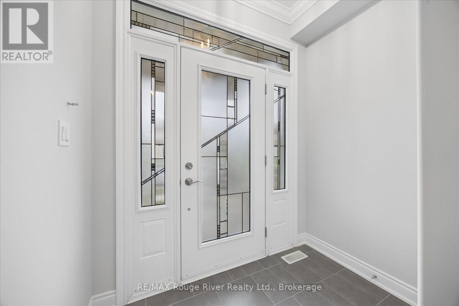 29 ST AUGUSTINE DRIVE - Image 4