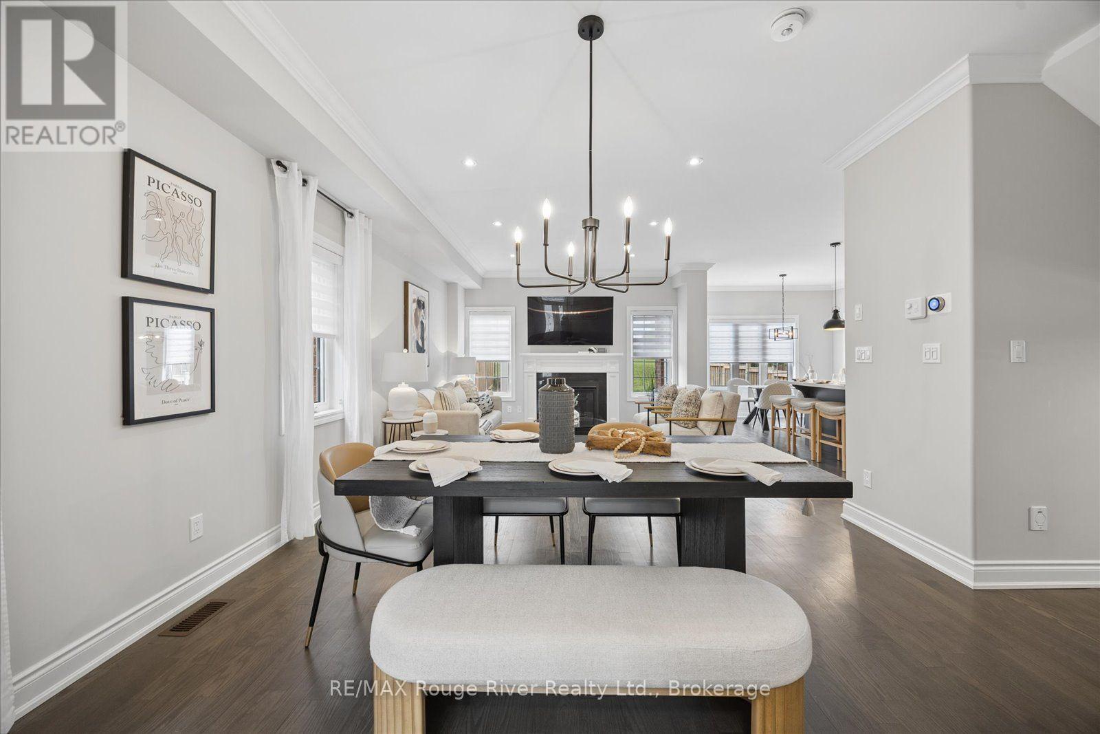 29 ST AUGUSTINE DRIVE - Image 5