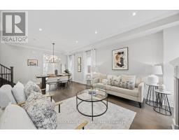 29 St Augustine Drive, Whitby, ON L1M0L7 Photo 10