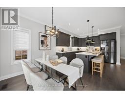 29 St Augustine Drive, Whitby, ON L1M0L7 Photo 11