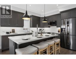 29 St Augustine Drive, Whitby, ON L1M0L7 Photo 12