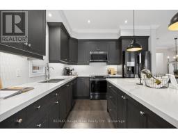 29 St Augustine Drive, Whitby, ON L1M0L7 Photo 14