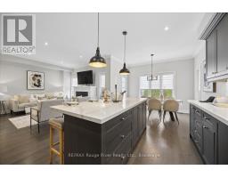 29 St Augustine Drive, Whitby, ON L1M0L7 Photo 15