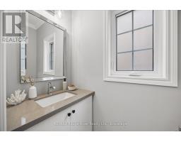 29 St Augustine Drive, Whitby, ON L1M0L7 Photo 17