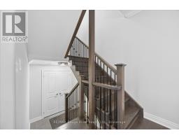 29 St Augustine Drive, Whitby, ON L1M0L7 Photo 18
