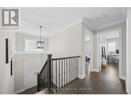 29 St Augustine Drive, Whitby, ON L1M0L7 Photo 19