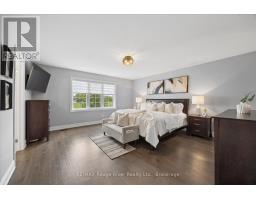 29 St Augustine Drive, Whitby, ON L1M0L7 Photo 20