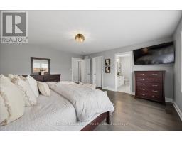 29 St Augustine Drive, Whitby, ON L1M0L7 Photo 21