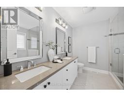 29 St Augustine Drive, Whitby, ON L1M0L7 Photo 22