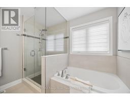 29 St Augustine Drive, Whitby, ON L1M0L7 Photo 23