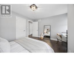 29 St Augustine Drive, Whitby, ON L1M0L7 Photo 25