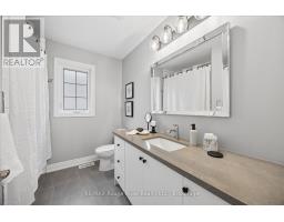 29 St Augustine Drive, Whitby, ON L1M0L7 Photo 26