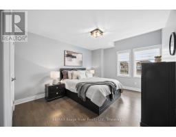 29 St Augustine Drive, Whitby, ON L1M0L7 Photo 27