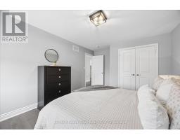 29 St Augustine Drive, Whitby, ON L1M0L7 Photo 28
