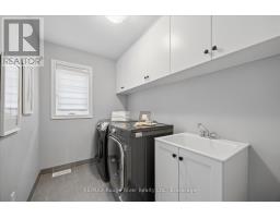 29 St Augustine Drive, Whitby, ON L1M0L7 Photo 29