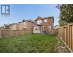 29 St Augustine Drive, Whitby, ON L1M0L7 Photo 30