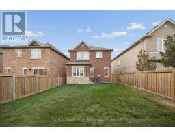 29 St Augustine Drive, Whitby, ON L1M0L7 Photo 31