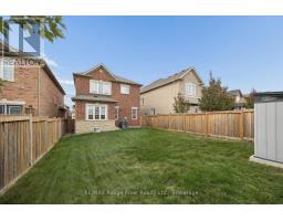 29 St Augustine Drive, Whitby, ON L1M0L7 Photo 32