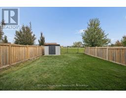 29 St Augustine Drive, Whitby, ON L1M0L7 Photo 33