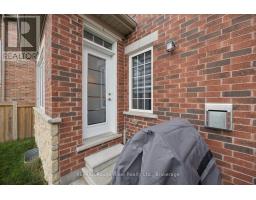 29 St Augustine Drive, Whitby, ON L1M0L7 Photo 34