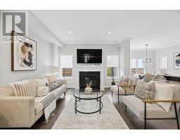 29 St Augustine Drive, Whitby, ON L1M0L7 Photo 9