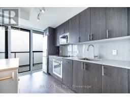 2001 - 2550 Simcoe Street N, Oshawa, ON L1L0R5 Photo 9