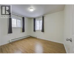 20 Puleston Street Unit# 2, Brantford, ON N3S6P2 Photo 11