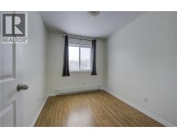 20 Puleston Street Unit# 2, Brantford, ON N3S6P2 Photo 14
