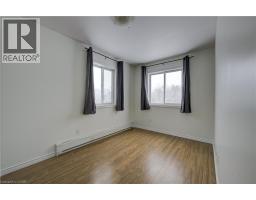 20 Puleston Street Unit# 2, Brantford, ON N3S6P2 Photo 16