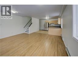 20 Puleston Street Unit# 2, Brantford, ON N3S6P2 Photo 7