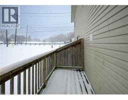 20 Puleston Street Unit# 2, Brantford, ON N3S6P2 Photo 9